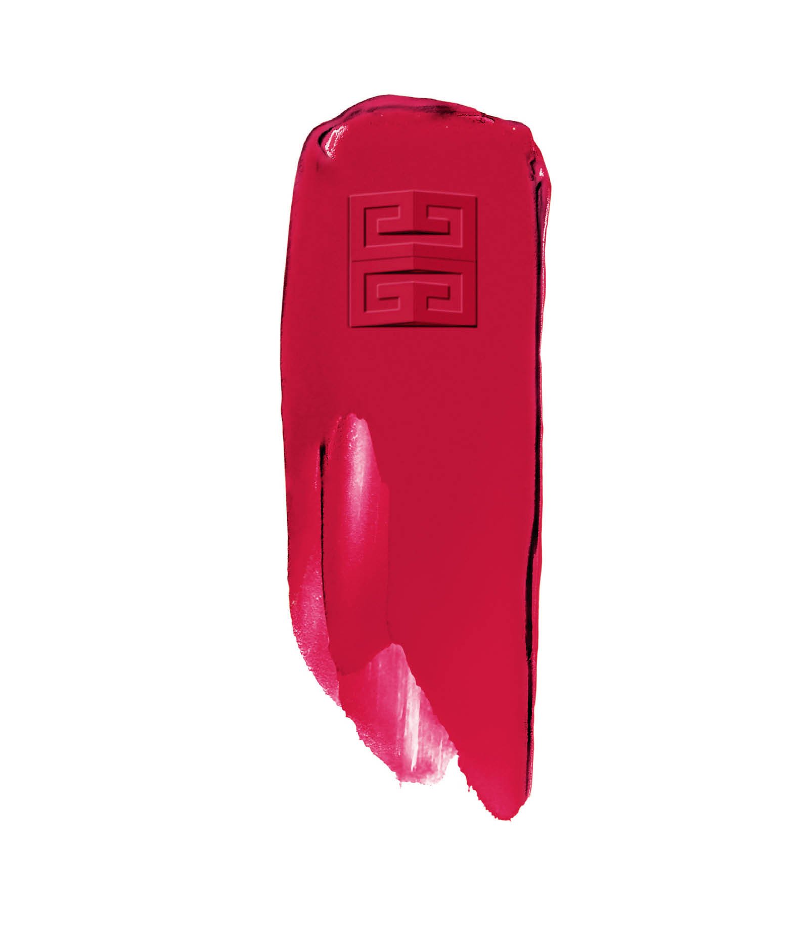 Batom Matte Sedoso Le Rouge Interdit Givenchy  N307 2