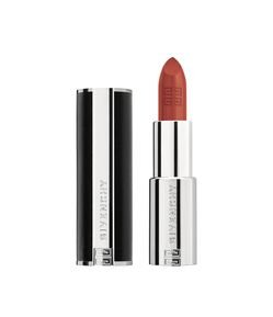 Batom Matte Sedoso Le Rouge Interdit Givenchy 