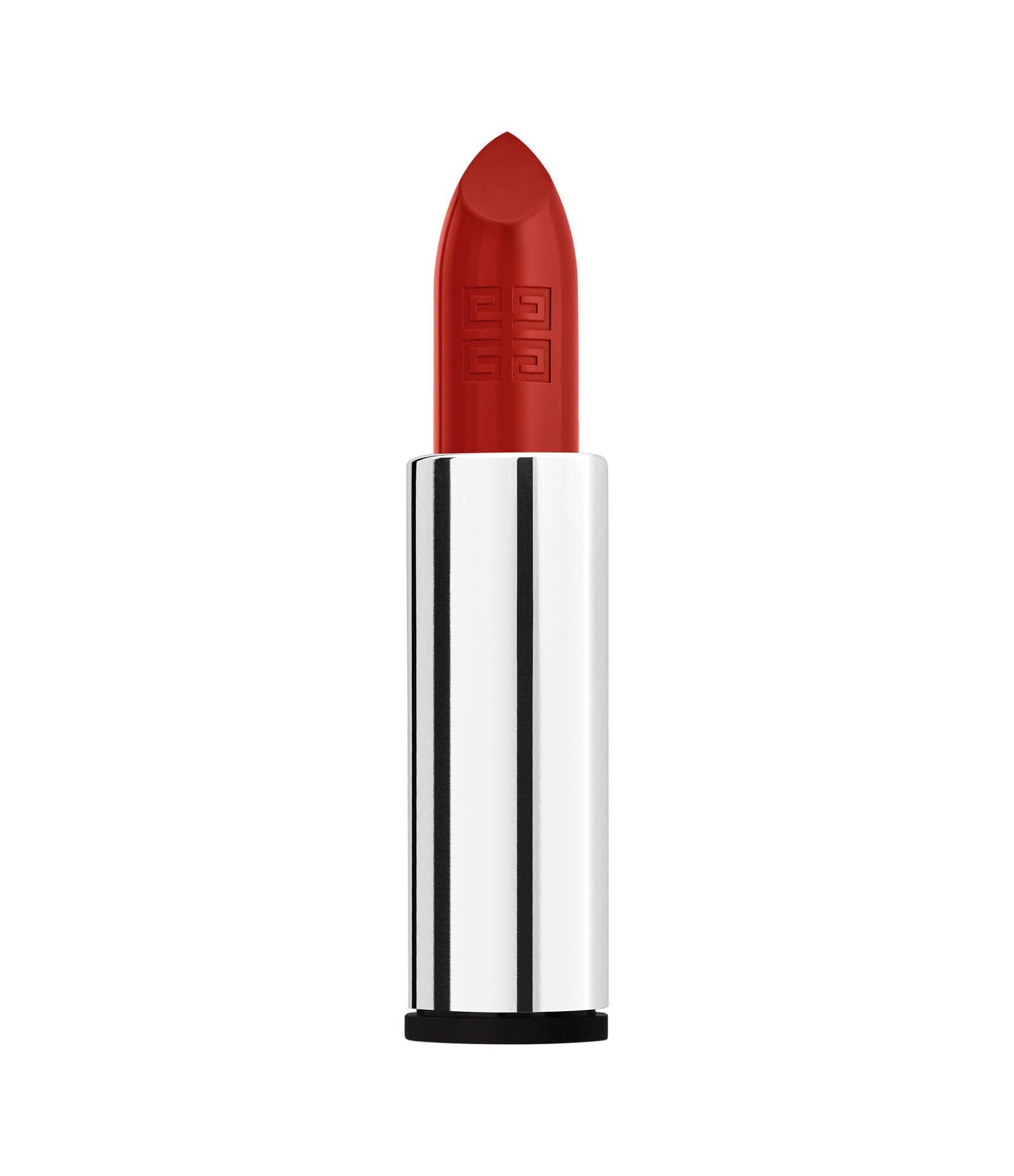 Batom Refil Matte Sedoso Le Rouge Interdit Givenchy N37 2