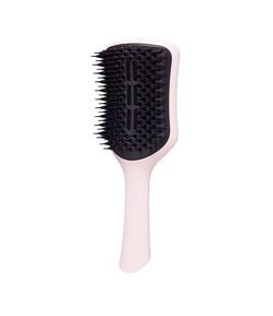 Escova de Cabelo Modeladora Easy Dry Go Large Dusky Tangle Teezer