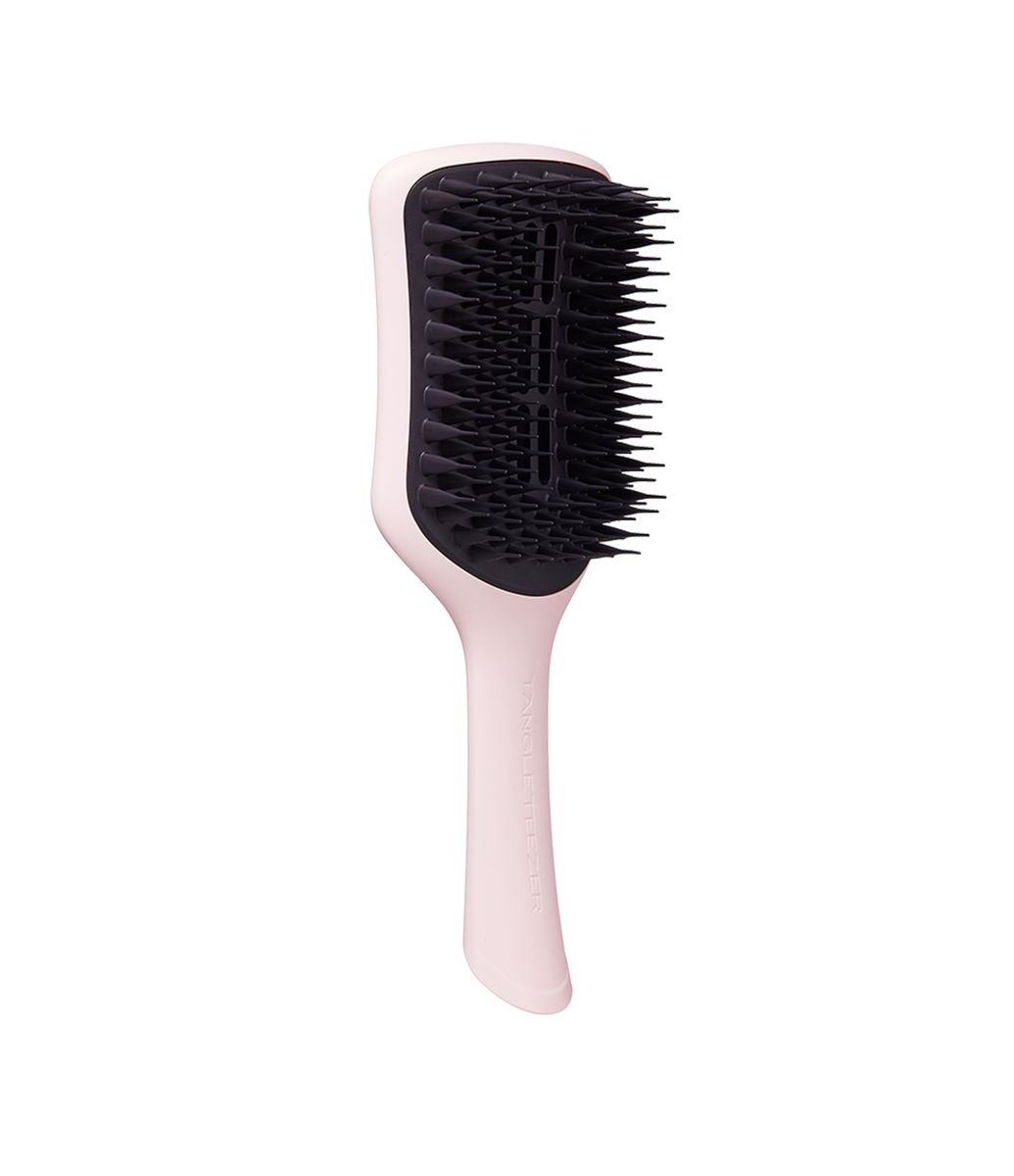 Tangle Teezer Easy Dry & Go Large Black - Edição Limitada - Vital Mais