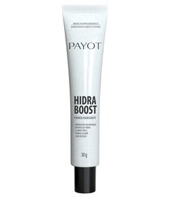 Primer Facial Hidra Boost Payot