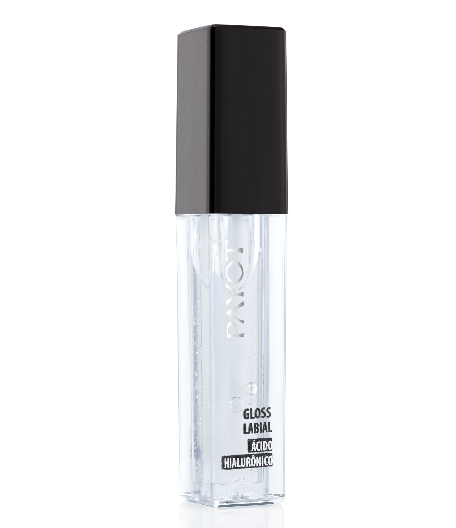Gloss Labial Ácido Hialurônico Payot Bali 1