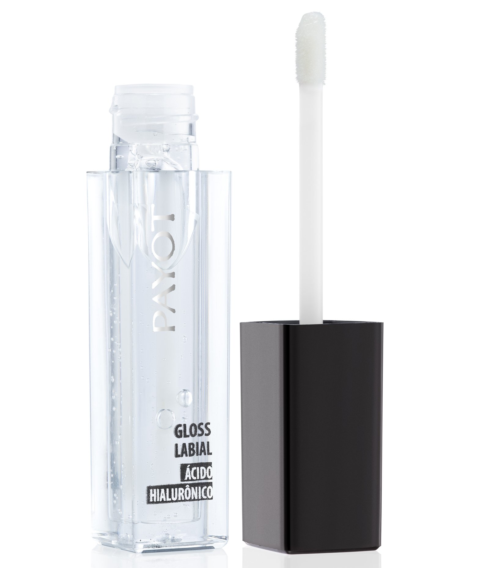 Gloss Labial Ácido Hialurônico Payot Bali 2