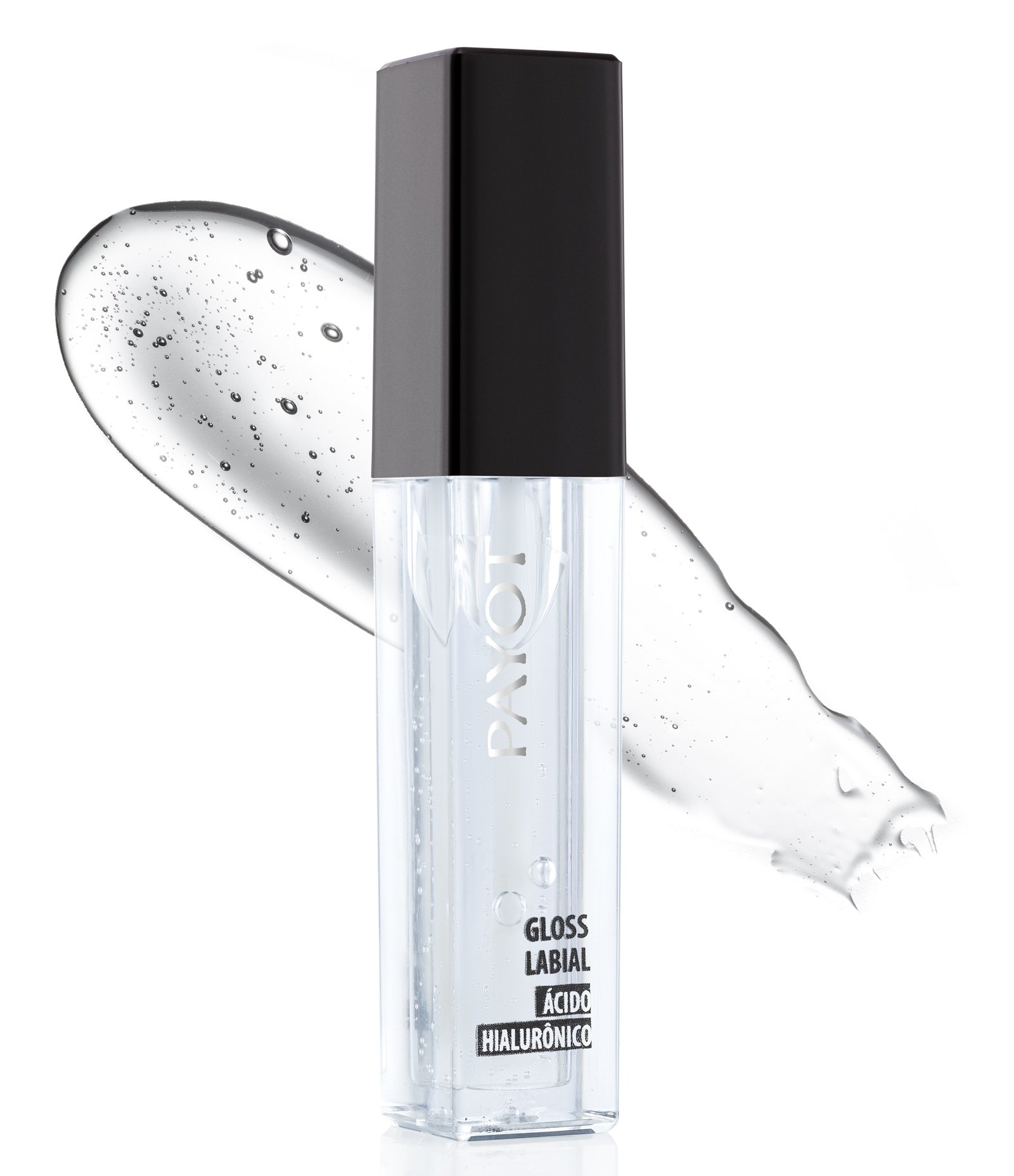 Gloss Labial Ácido Hialurônico Payot Bali 3