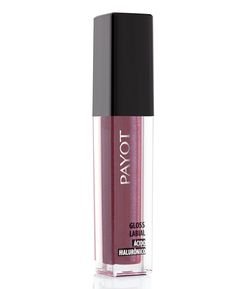 Gloss Labial Ácido Hialurônico Payot