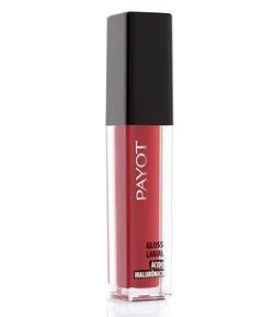 Gloss Labial Ácido Hialurônico Payot