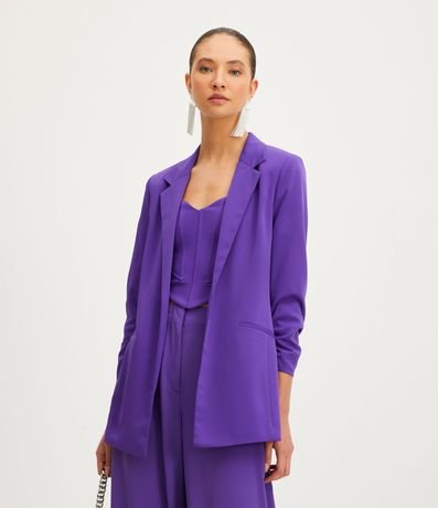 [object Object] é boa?