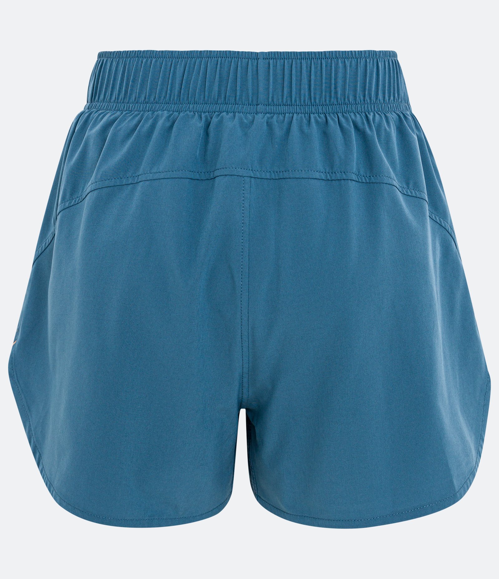 Short Runner Esportivo com Elástico no Cós e Bolso Interno 6