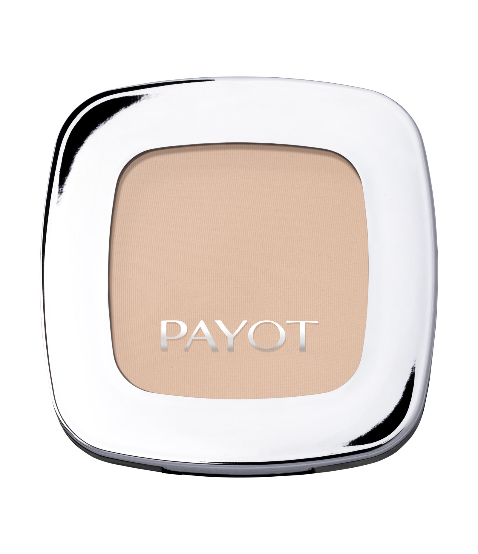 Pó Compacto com Retinol Payot 10 1