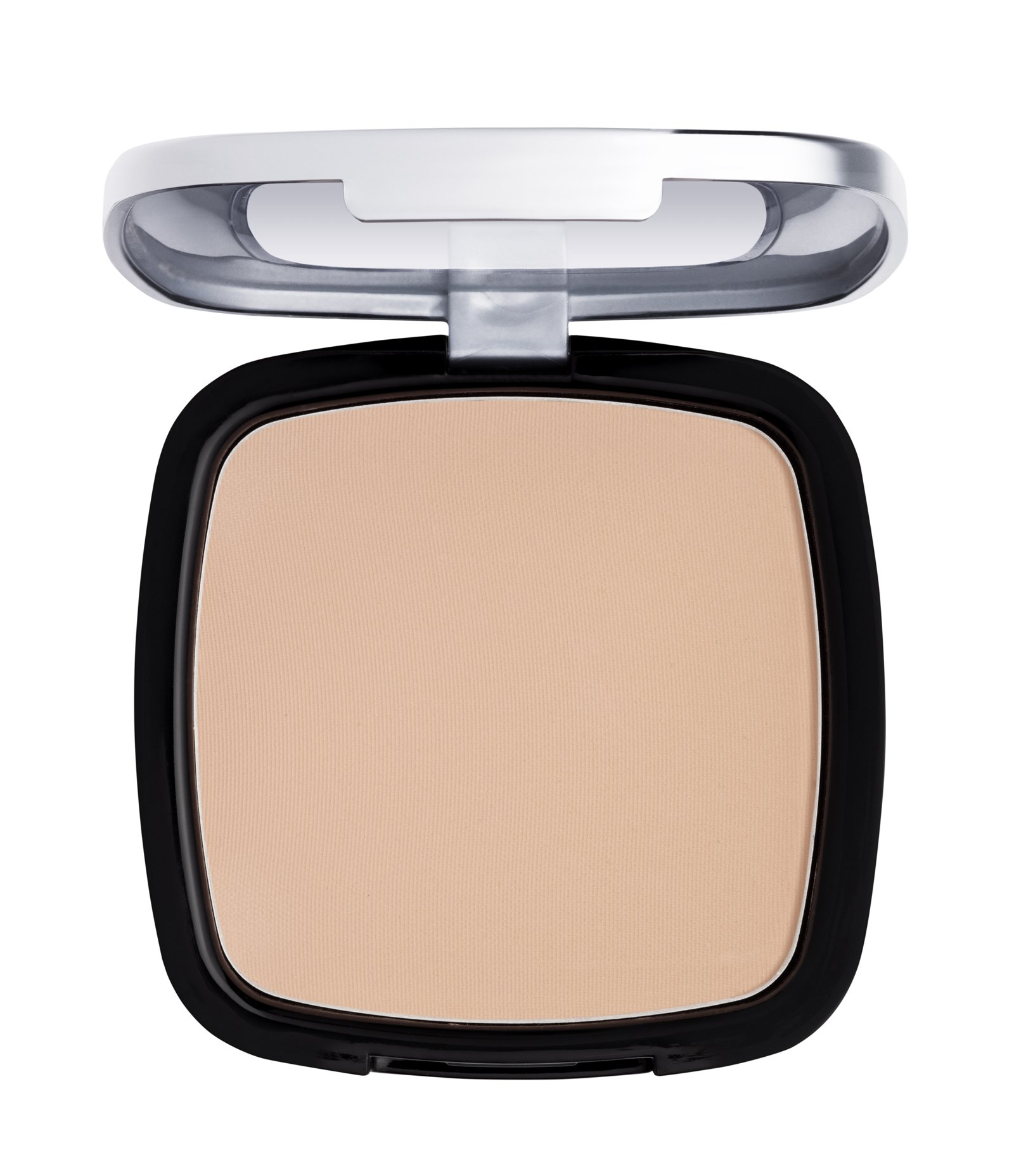 Pó Compacto com Retinol Payot 10 2