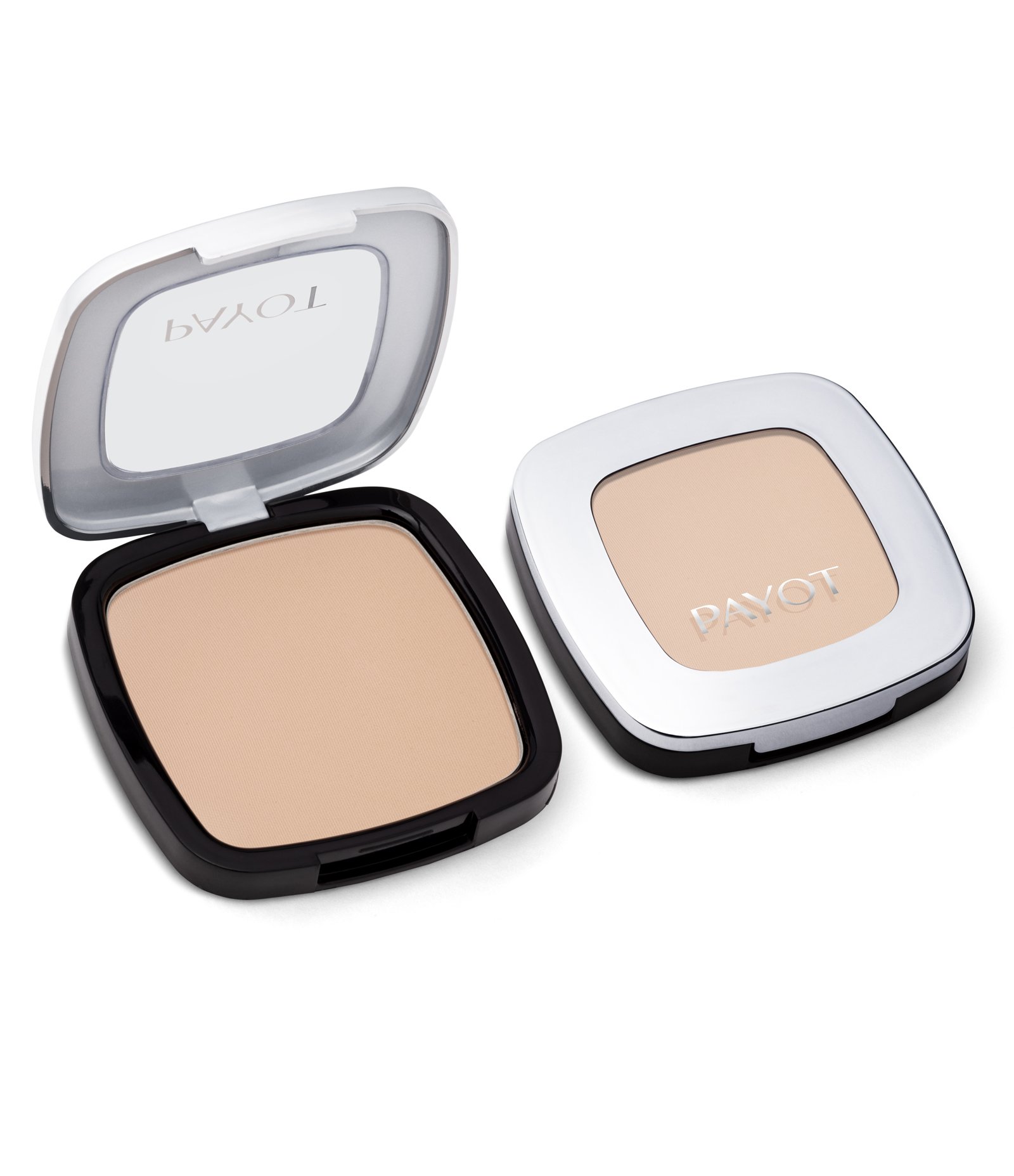 Pó Compacto com Retinol Payot 10 3