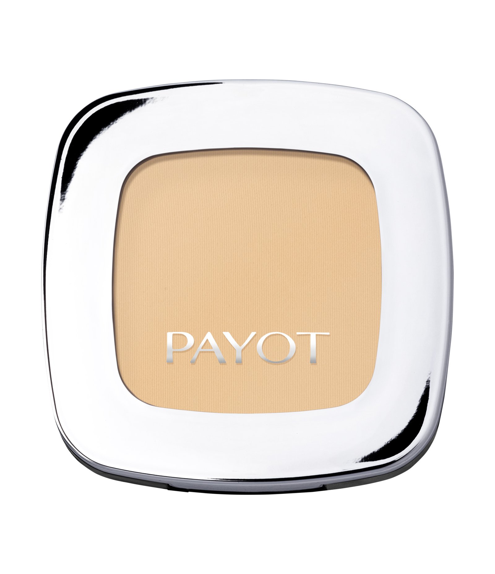 Pó Compacto com Retinol Payot Soft 20 1
