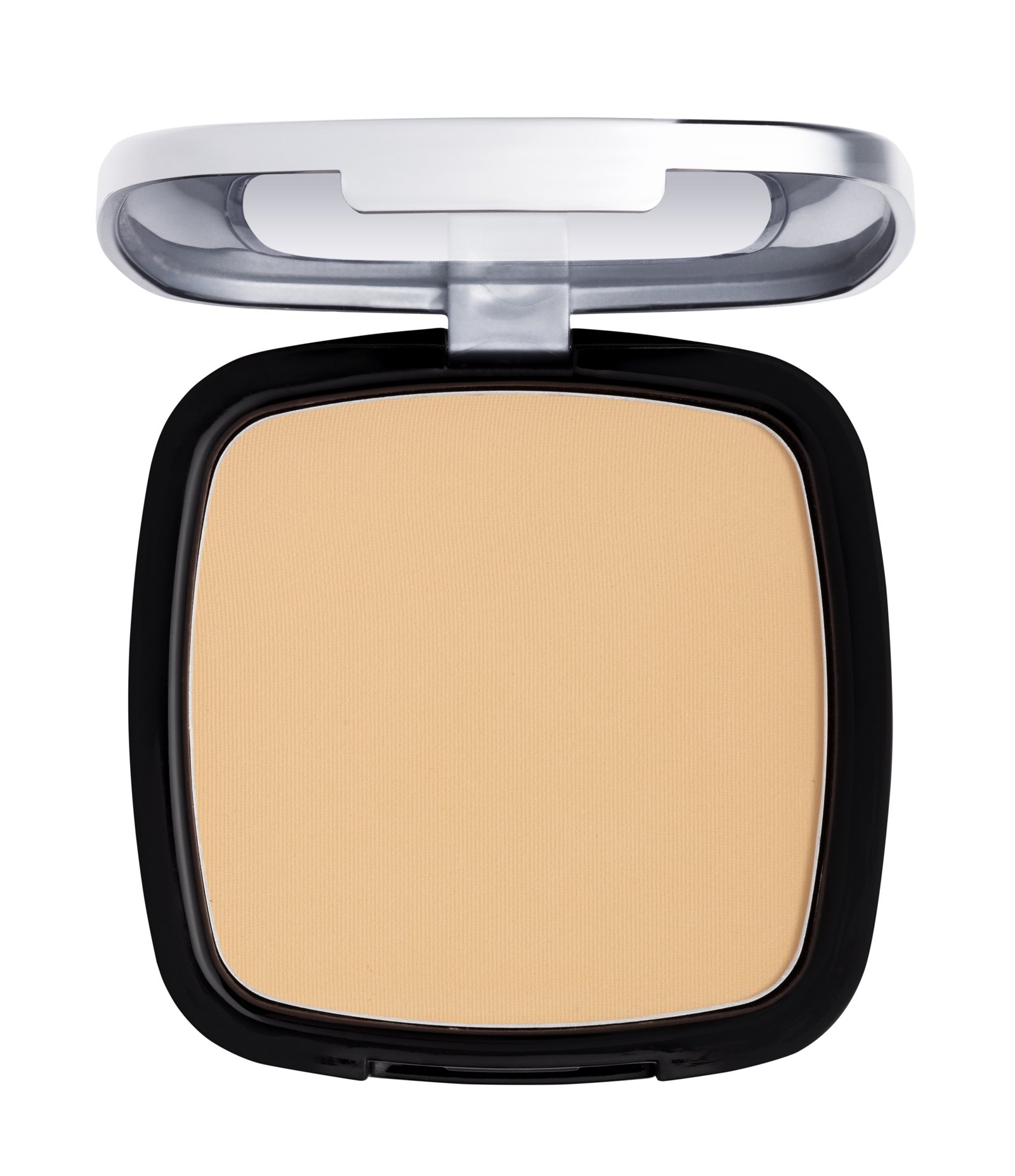 Pó Compacto com Retinol Payot Soft 20 2