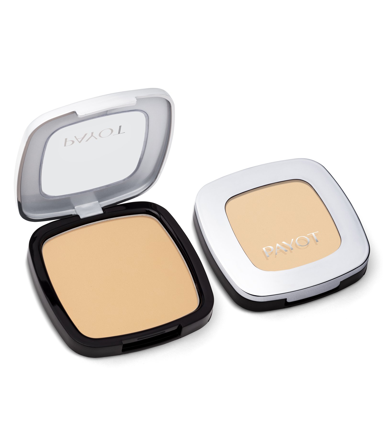 Pó Compacto com Retinol Payot Soft 20 3