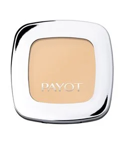 Pó Compacto com Retinol Payot