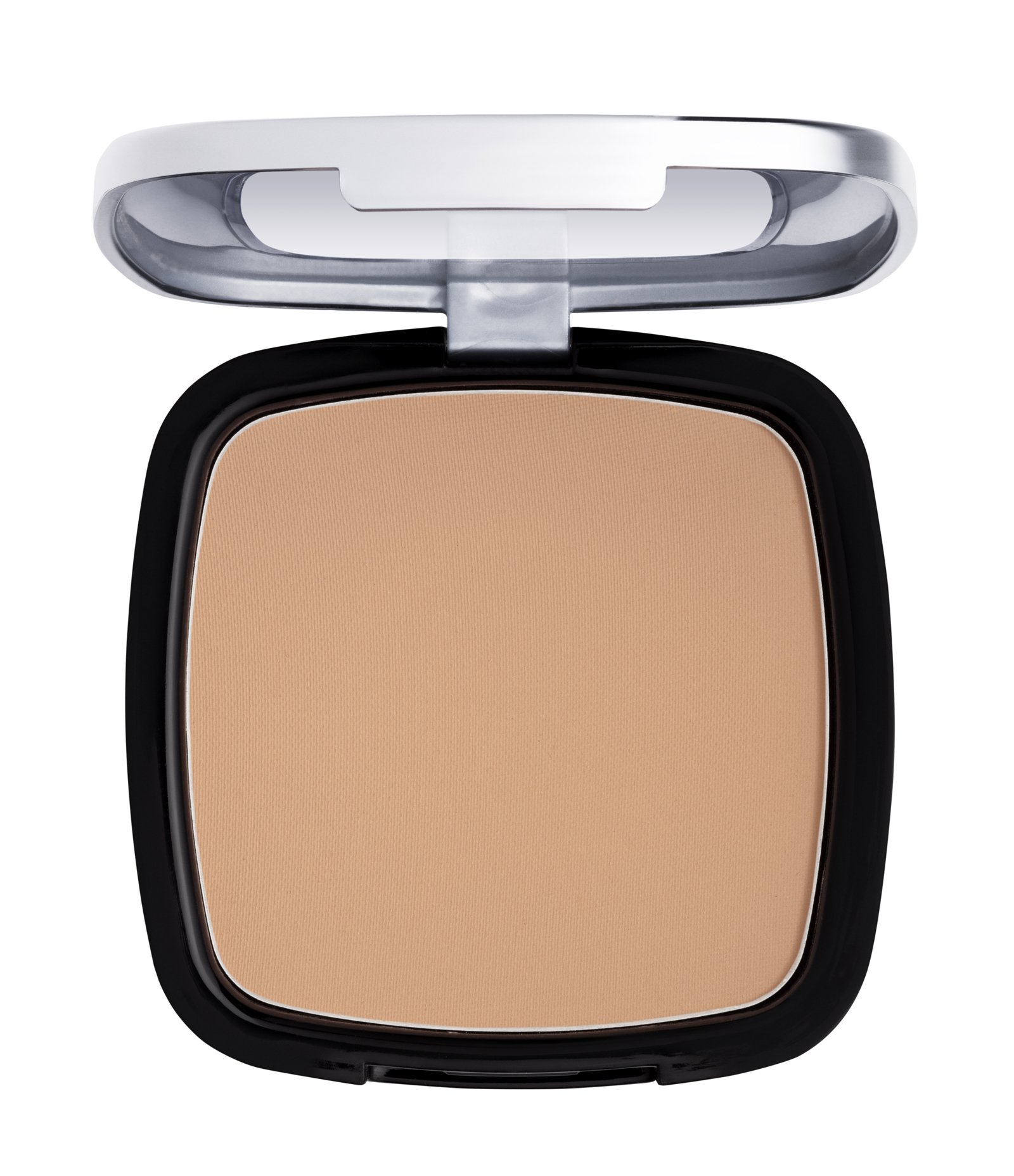 Pó Compacto com Retinol Payot Bege 2