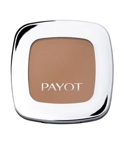 Pó Compacto com Retinol Payot