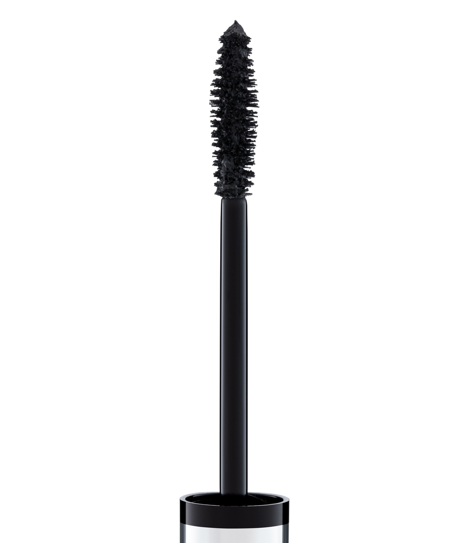 Máscara de Cílios 5 em 1 À Prova D´água Payot Preto 7