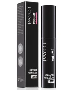 Máscara de Cílios 5 em 1 Volume Payot