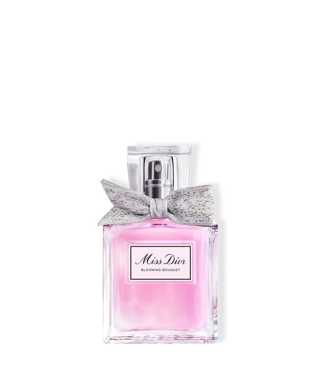 Perfume Miss Dior Blooming Bouquet Eau De Toilette 30ml