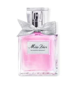 Perfume Miss Dior Blooming Bouquet Eau de Toilette