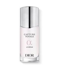 Sérum Facial Capture Totale Le Serum Dior