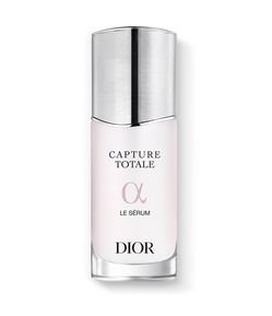 Sérum Facial Capture Totale Le Serum Dior