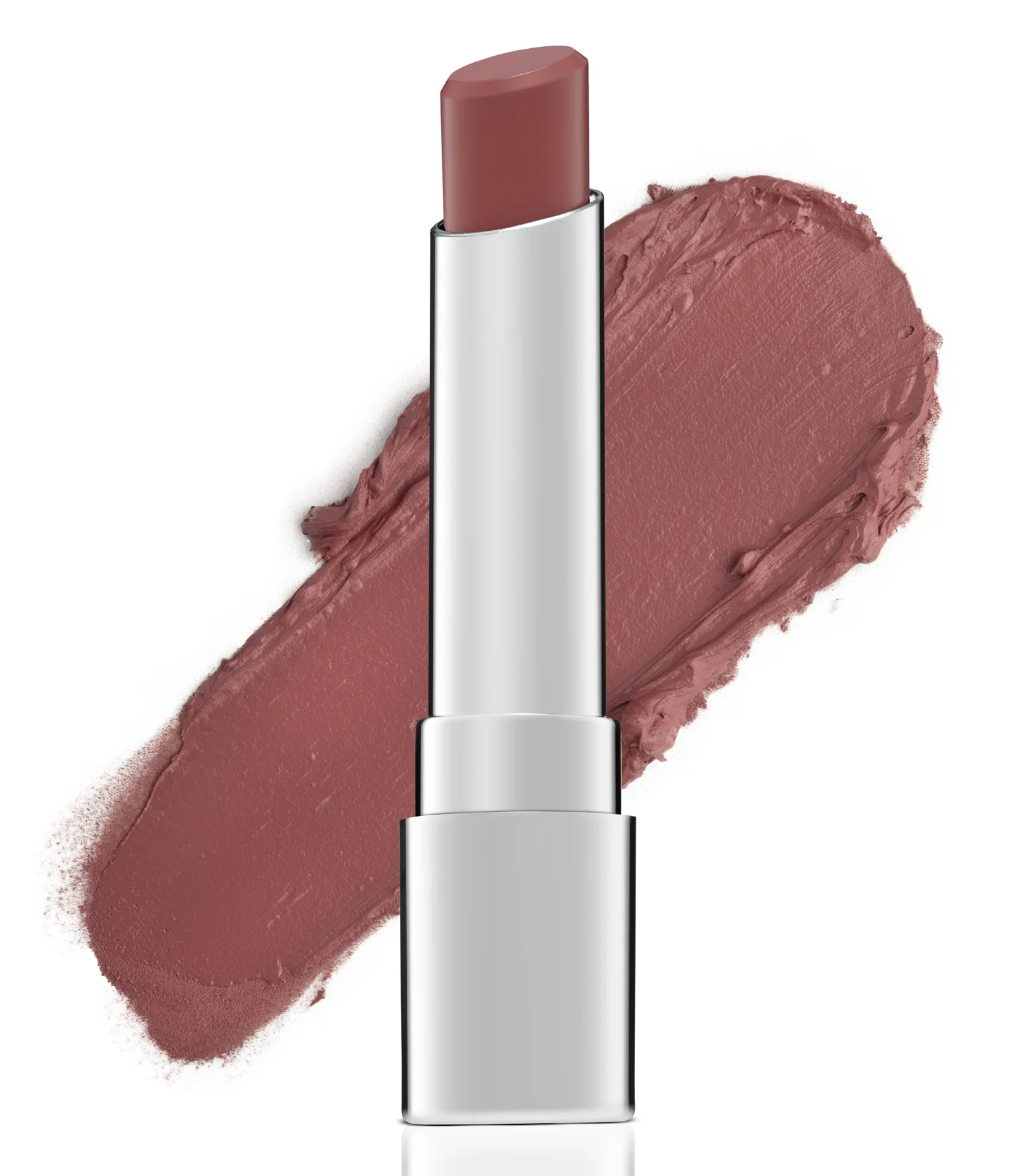 Batom Hidratante Payot Marrom Nude 2