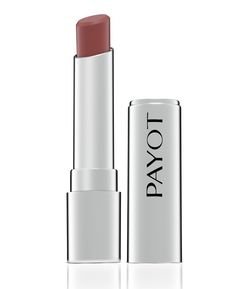Batom Hidratante Payot