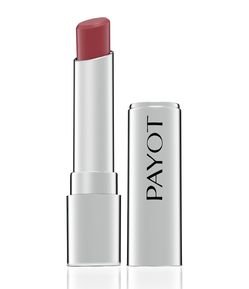 Batom Hidratante Payot