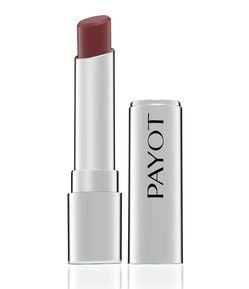 Batom Hidratante Payot