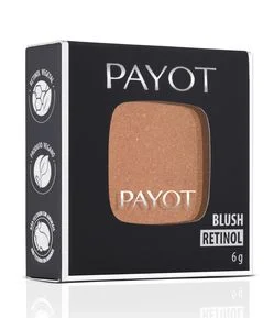 Blush Retinol Payot