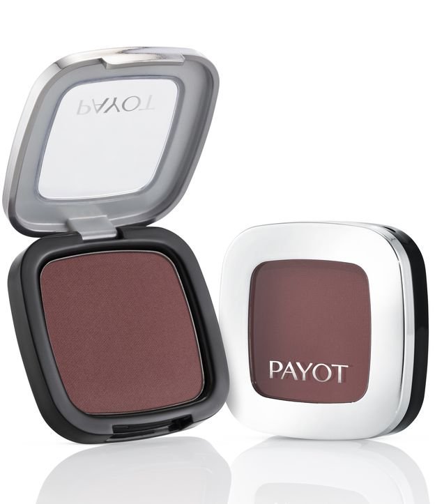 Blush Retinol Payot