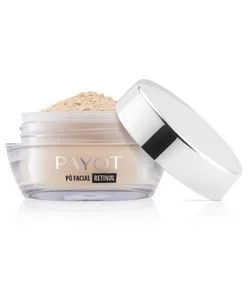 Pó Facial Retinol Payot