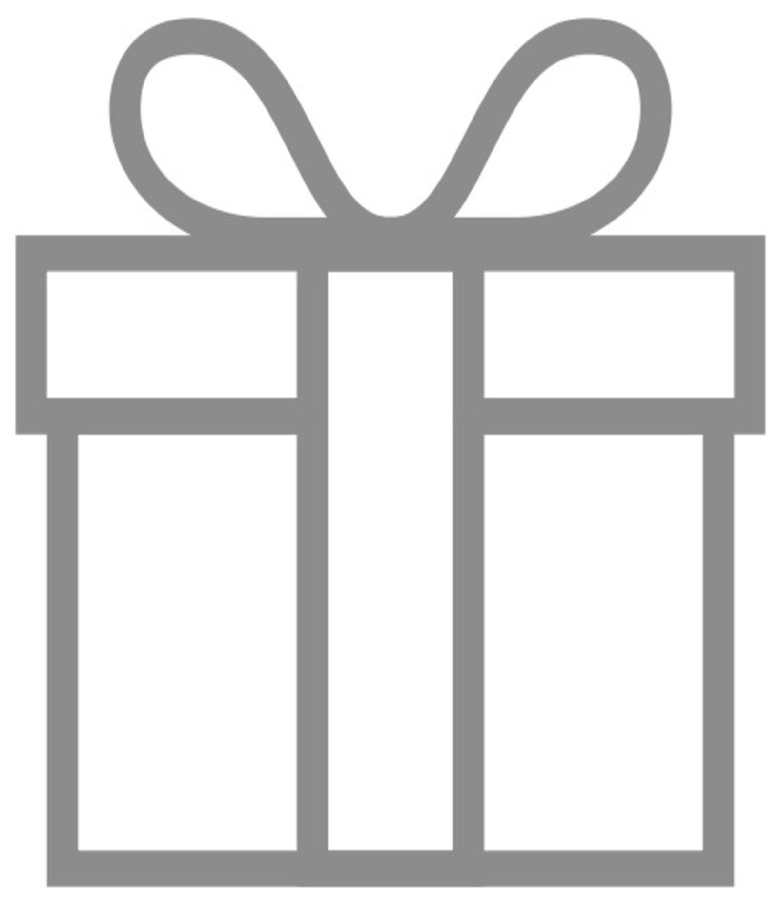 Brinde Miss Dior U 1