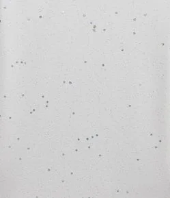 Blusa Infantil em Cotton com Glitter e Corações - Tam 5 a 14 Anos