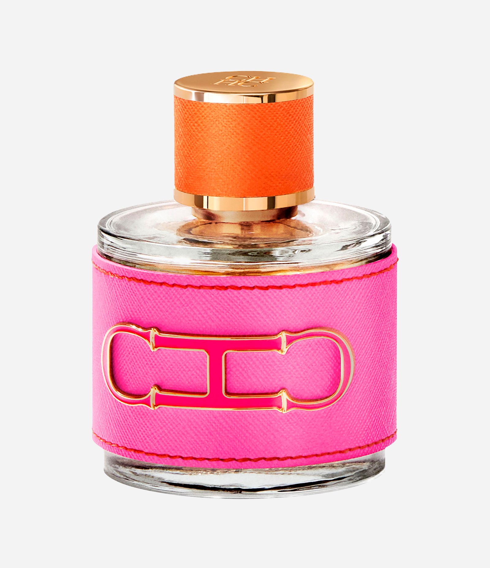 Perfume Carolina Herrera CH Pasión Eau de Parfum  100ml 1