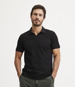 Remeras polo best sale hombre originales