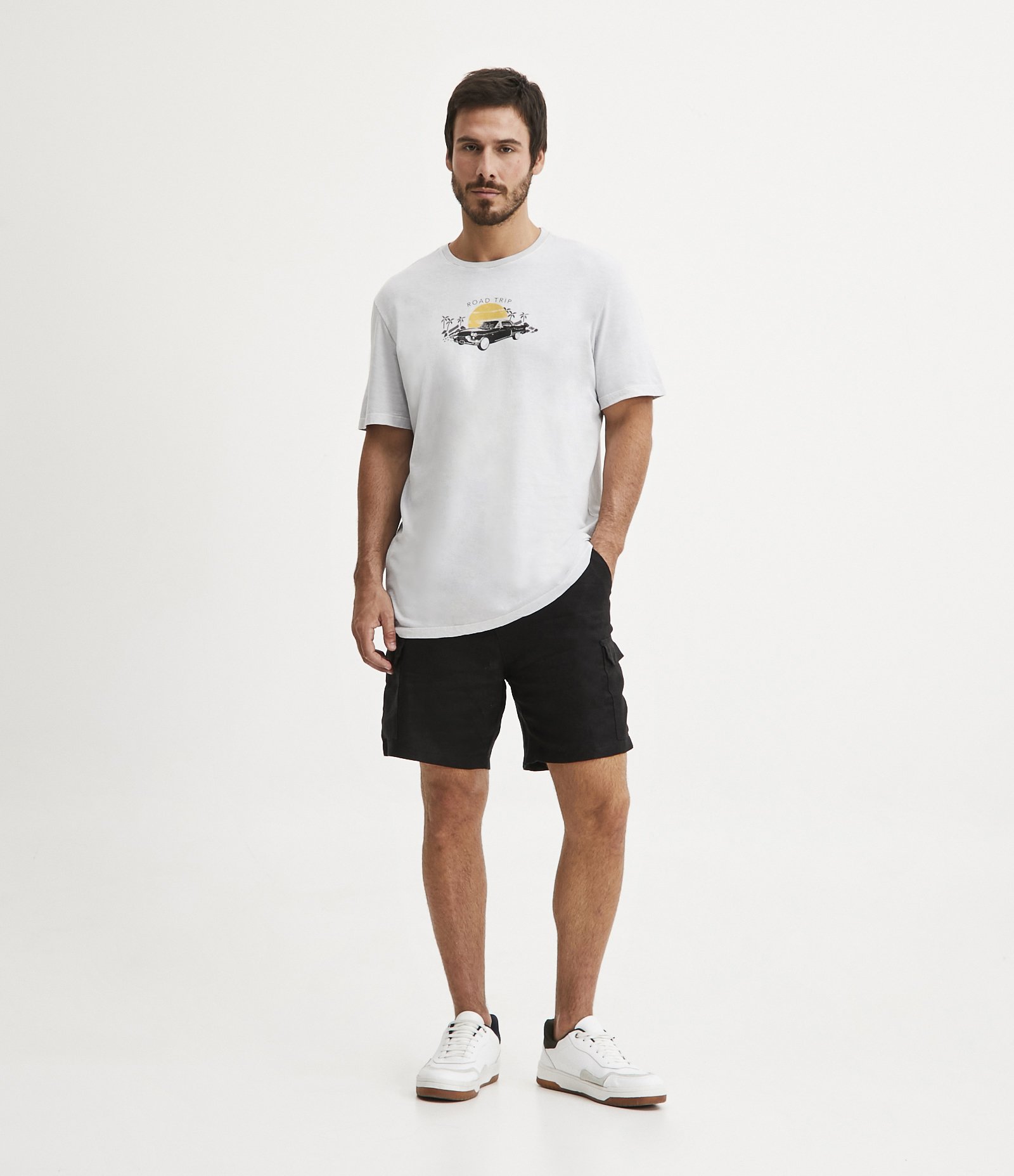 Disney T-shirt, Camiseta Familia Disney World 2023 Trip Para Hombre Mujer Y Ni O P287701