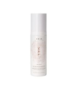Spray BB Soul Color Braé
