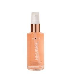 Oil Shine Gorgeous Revival Braé