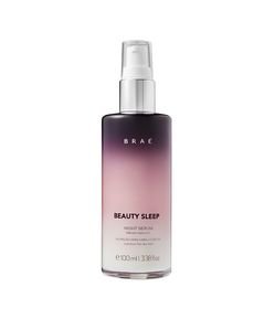 Sérum Noturno Beauty Sleep  Braé