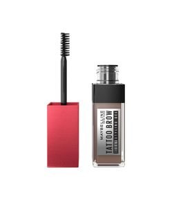 Gel de Sobrancelhas NY Tattoo Brow 3D Maybelline