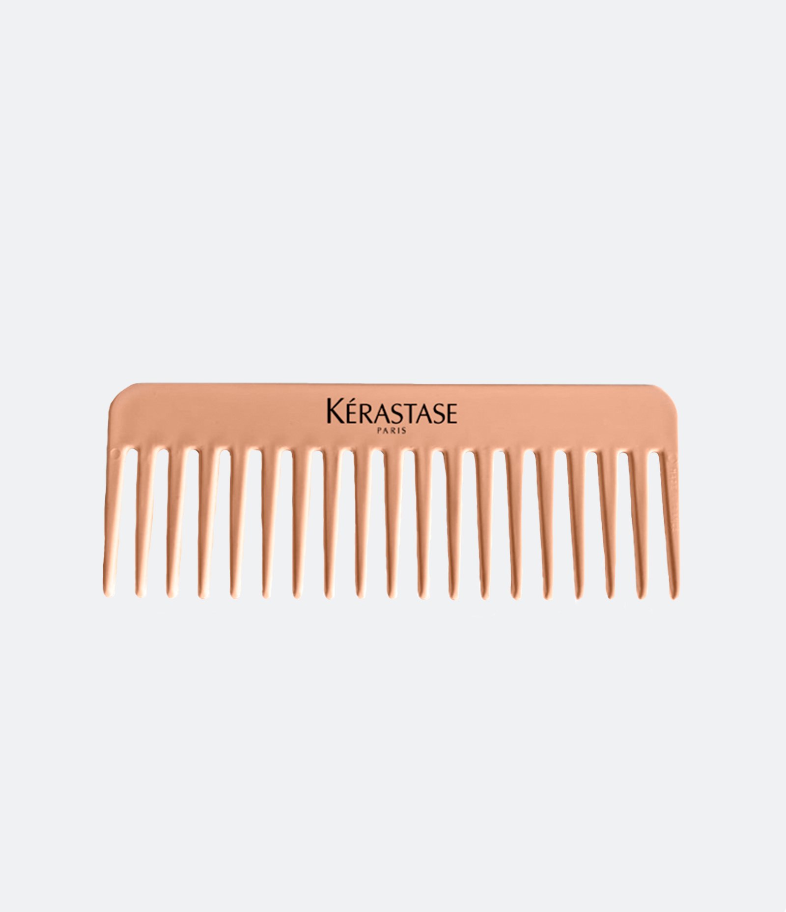 Brinde Pente Manifesto Curl 2022 Kerastase U 1