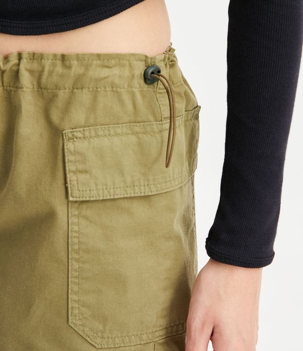 Produtos da categoria Women's Cargo Pants à venda no Cali, Facebook  Marketplace