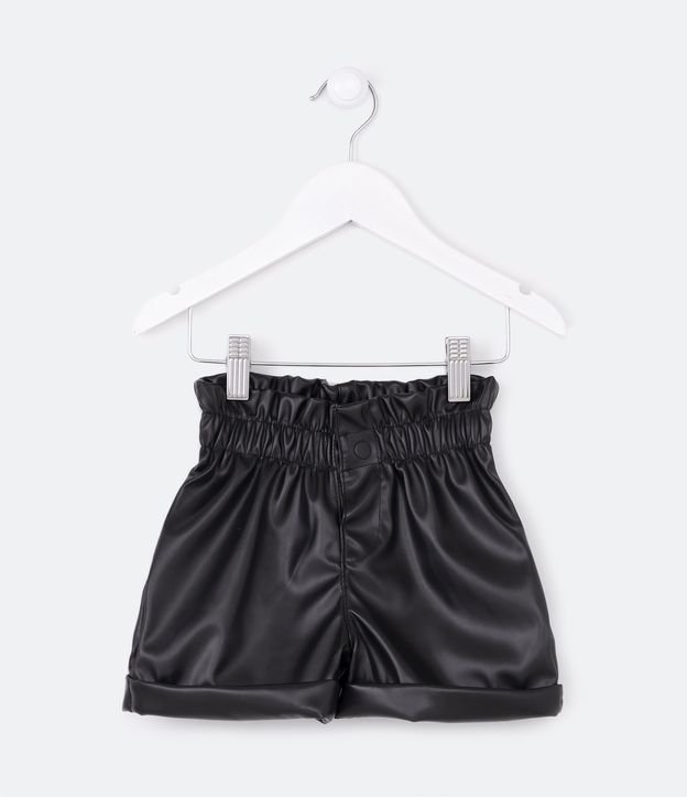 Short licra Kiddo  De Prati Tienda Online