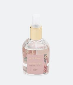 Home Spray Floral Chic Alchemia