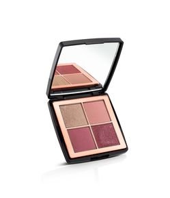 Paleta Multifuncional Minnie Mouse