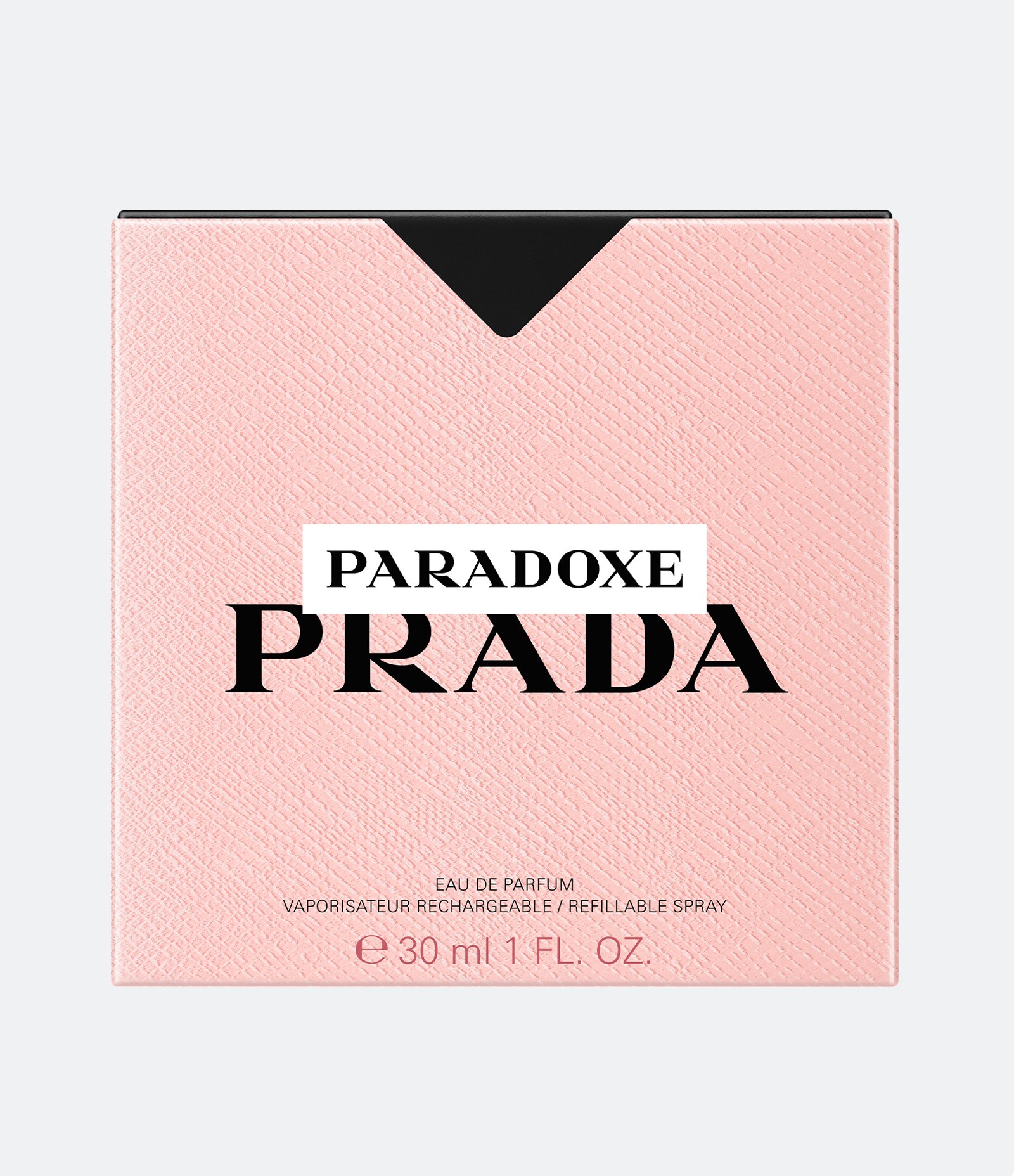 Perfume Prada Paradoxe Eau de Parfum 30ml 3